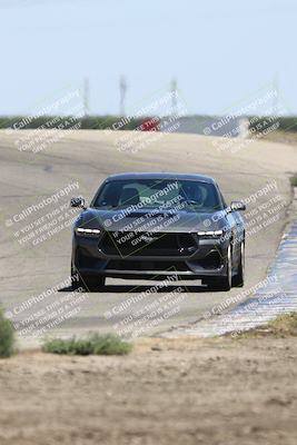 media/Jul-26-2025-Speed Ventures (Sat) [[fe569e6cf0]]/Purple Group/Outside Grapevine/